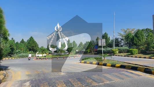 بحریہ