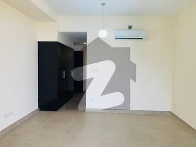 Prime Location Flat Of 1680 Square Feet Is Available For Sale