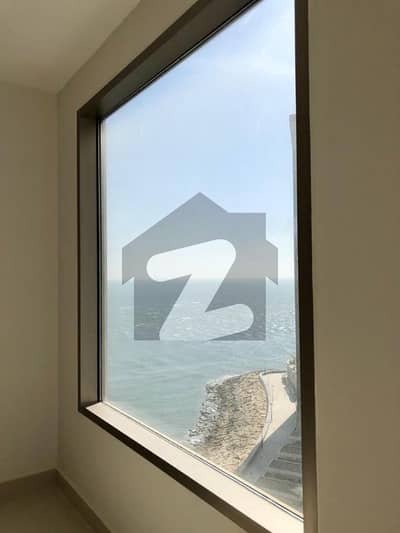 02 Bed Plus Study Prime Location Flat Available For Sale In Emaar Reef Towers 02 Bed Plus Study Prime Location Flat Available For Sale In Emaar Reef Towers