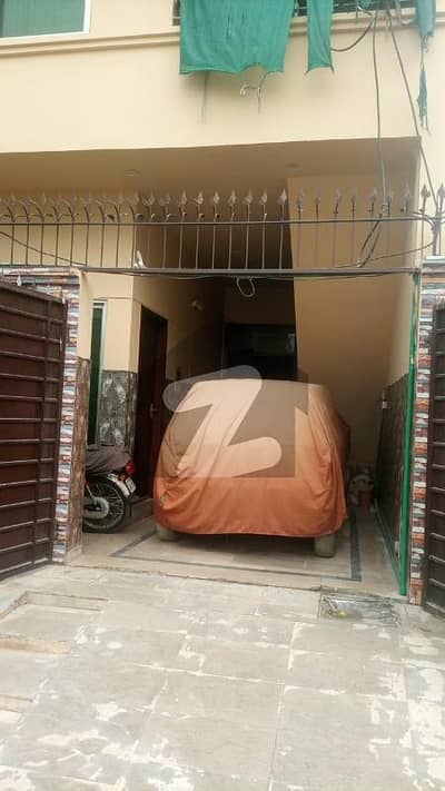 Zahir Villas Military Accounts Zahir Villas Military Accounts