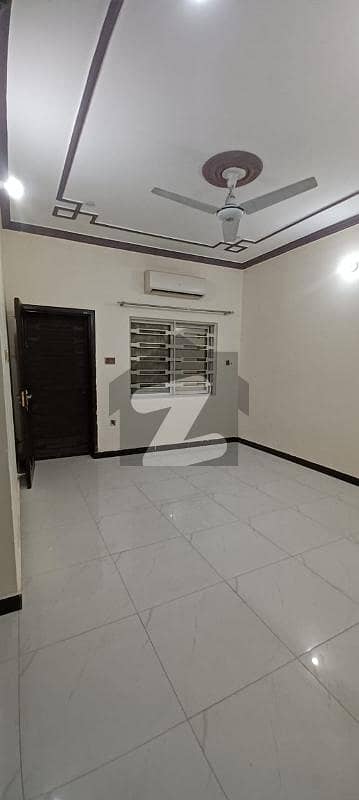 7 Marla Full House Available On Rent In G-15 7 Marla Full House Available On Rent In G-15