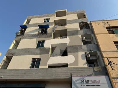 بدر کمرشل ایریا ڈی ایچ اے فیز 5,ڈی ایچ اے ڈیفینس,کراچی میں 2 کمروں کا 4 مرلہ فلیٹ 1.55 کروڑ میں برائے فروخت۔ بدر کمرشل ایریا ڈی ایچ اے فیز 5,ڈی ایچ اے ڈیفینس,کراچی میں 2 کمروں کا 4 مرلہ فلیٹ 1.55 کروڑ میں برائے فروخت۔