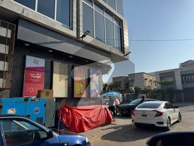 بدر کمرشل ایریا ڈی ایچ اے فیز 5,ڈی ایچ اے ڈیفینس,کراچی میں 8 مرلہ عمارت 8.5 لاکھ میں کرایہ پر دستیاب ہے۔ بدر کمرشل ایریا ڈی ایچ اے فیز 5,ڈی ایچ اے ڈیفینس,کراچی میں 8 مرلہ عمارت 8.5 لاکھ میں کرایہ پر دستیاب ہے۔