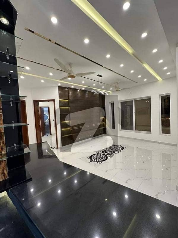 5 Marla Designer House For Sale In Bahria Town Rawalpindi 5 Marla Designer House For Sale In Bahria Town Rawalpindi
