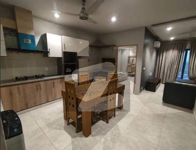 دی ویرینڈا ریزیڈینس ای ۔ 11/1,ای ۔ 11,اسلام آباد میں 1 کمرے کا 6 مرلہ فلیٹ 1.2 لاکھ میں کرایہ پر دستیاب ہے۔