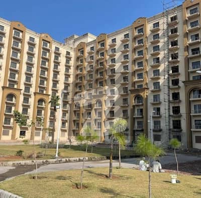 The Cube Apartments 2 Beds Margalla Facing Ready Apartment For Sale On Market Best Price The Cube Apartments 2 Beds Margalla Facing Ready Apartment For Sale On Market Best Price