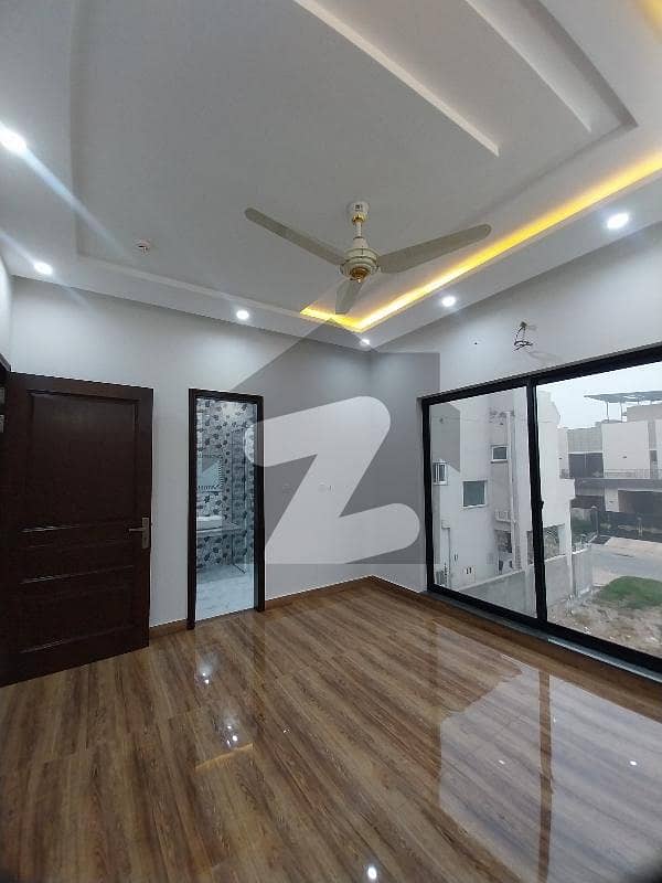5 MARLA BEAUTIFUL OWNER BUILD HOUSE FOR SALE IN STATE LIFE HOUSING SOCIETY 5 MARLA BEAUTIFUL OWNER BUILD HOUSE FOR SALE IN STATE LIFE HOUSING SOCIETY