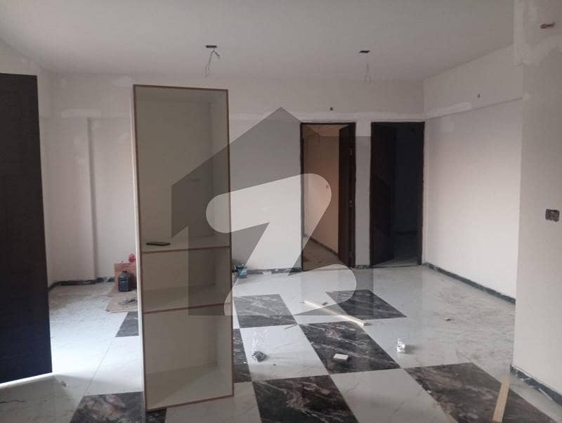 Flat For Rent Flat For Rent