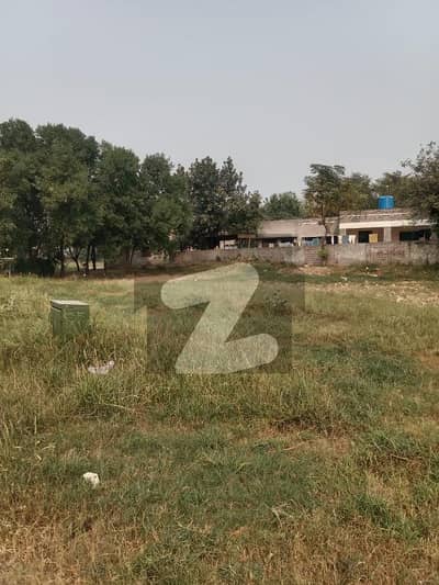 100% Meeting Possible 1 Kanal Hottest Location Plot Available For Sale At Affordable Price In DHA Phase 6, Lahore. 100% Meeting Possible 1 Kanal Hottest Location Plot Available For Sale At Affordable Price In DHA Phase 6, Lahore.