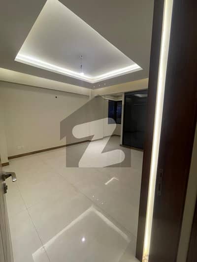 Angel Homes 4 Bed DD In Bath Island Available For Sale