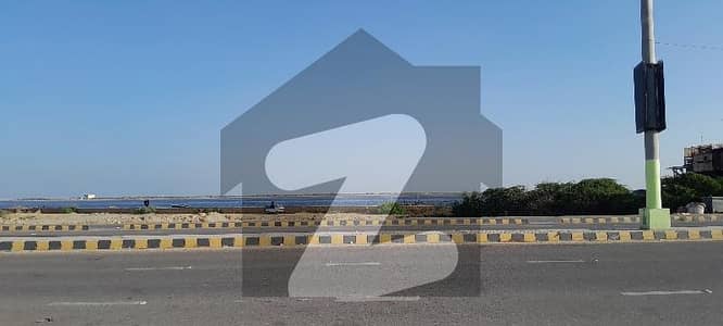 ڈی ایچ اے فیز 8 - زون ای ڈی ایچ اے فیز 8,ڈی ایچ اے ڈیفینس,کراچی میں 4 کنال رہائشی پلاٹ 35.0 کروڑ میں برائے فروخت۔ ڈی ایچ اے فیز 8 - زون ای ڈی ایچ اے فیز 8,ڈی ایچ اے ڈیفینس,کراچی میں 4 کنال رہائشی پلاٹ 35.0 کروڑ میں برائے فروخت۔