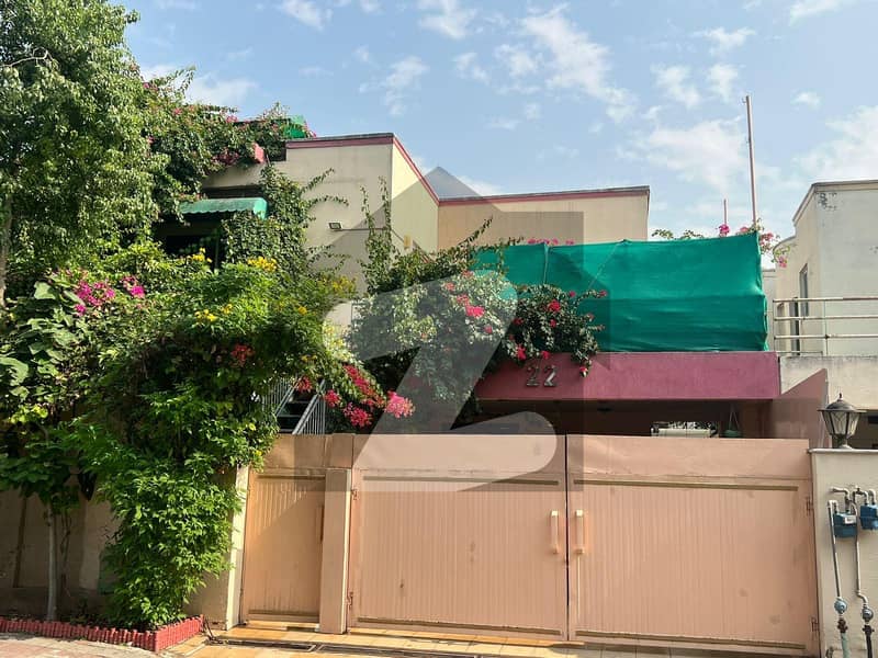 Very Prime Location Villa For Sale Very Prime Location Villa For Sale
