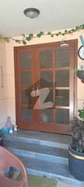 29 