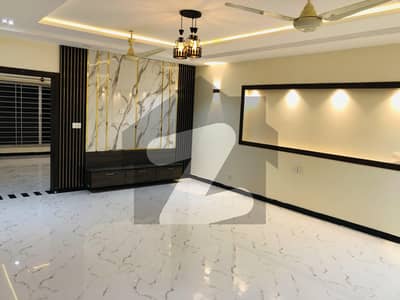 10 Marla Brand New Luxury Designer Ground Portion Available For Rent In Bahria Town phase 8 Rawalpindi 10 Marla Brand New Luxury Designer Ground Portion Available For Rent In Bahria Town phase 8 Rawalpindi