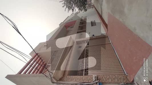 10 Marla Double Story Well Furnished House For Sale Is Readily Available In Prime Location Of Mane Millat Chowk Faisalabad. 10 Marla Double Story Well Furnished House For Sale Is Readily Available In Prime Location Of Mane Millat Chowk Faisalabad.