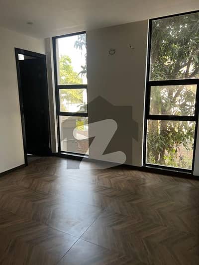 ظہور الہی روڈ گلبرگ,لاہور میں 3 کمروں کا 11 مرلہ فلیٹ 2.35 لاکھ میں کرایہ پر دستیاب ہے۔ ظہور الہی روڈ گلبرگ,لاہور میں 3 کمروں کا 11 مرلہ فلیٹ 2.35 لاکھ میں کرایہ پر دستیاب ہے۔