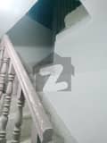 32 