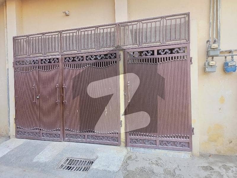Upper Portion Available For Rent At Prime Location Upper Portion Available For Rent At Prime Location