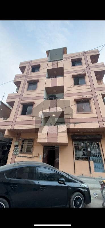 3rd floor 2 bed lounge 3rd floor 2 bed lounge