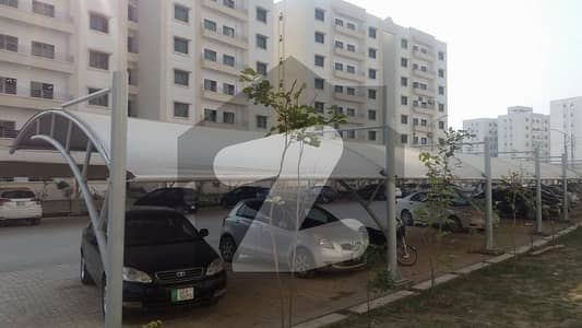 عسکری 11 ۔ سیکٹر بی اپارٹمنٹس عسکری 11,عسکری,لاہور میں 4 کمروں کا 10 مرلہ فلیٹ 1.2 لاکھ میں کرایہ پر دستیاب ہے۔