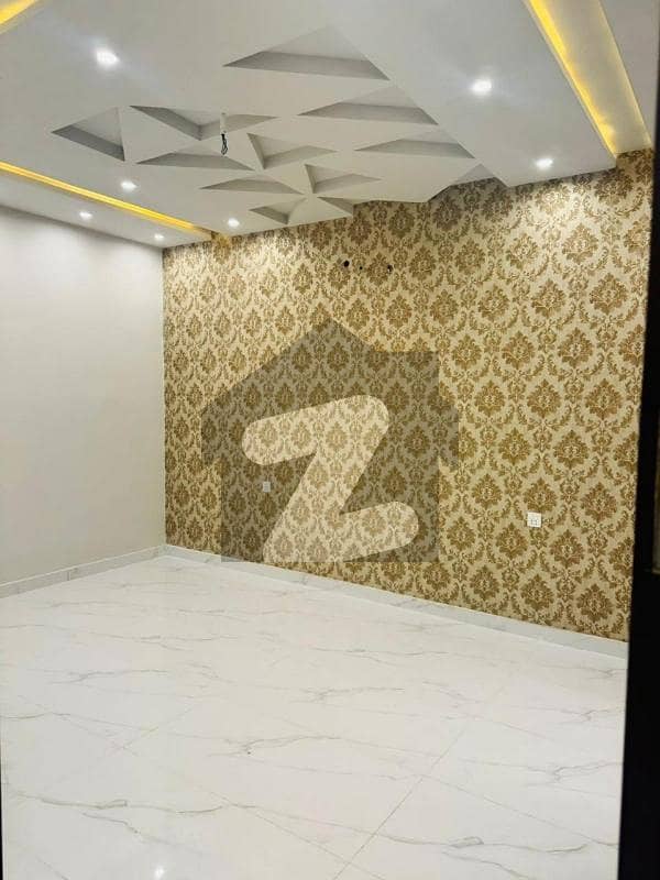 Eden Executive House For Sale Eden Executive House For Sale