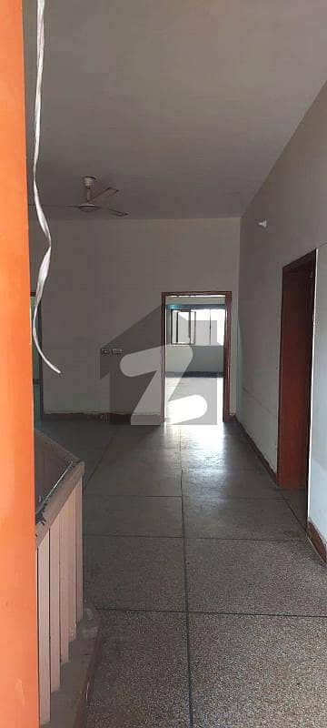 1 Kanal Upper Portion For Rent In Guldasht Town Zarrar Shaheed Lahore Cantt 1 Kanal Upper Portion For Rent In Guldasht Town Zarrar Shaheed Lahore Cantt
