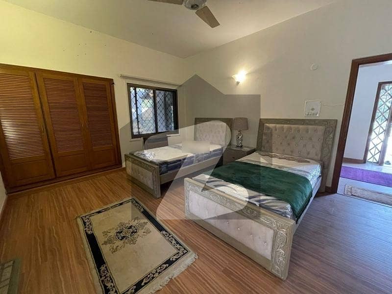 1022 Square Yards Upper Portion Is Available For sale 1022 Square Yards Upper Portion Is Available For sale