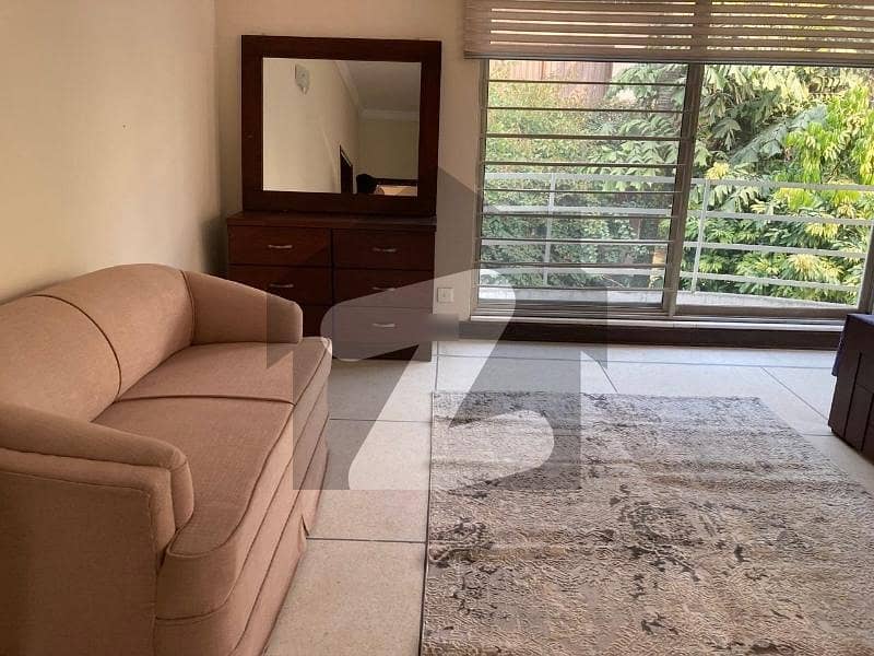 A Upper Portion At Affordable Price Awaits You A Upper Portion At Affordable Price Awaits You