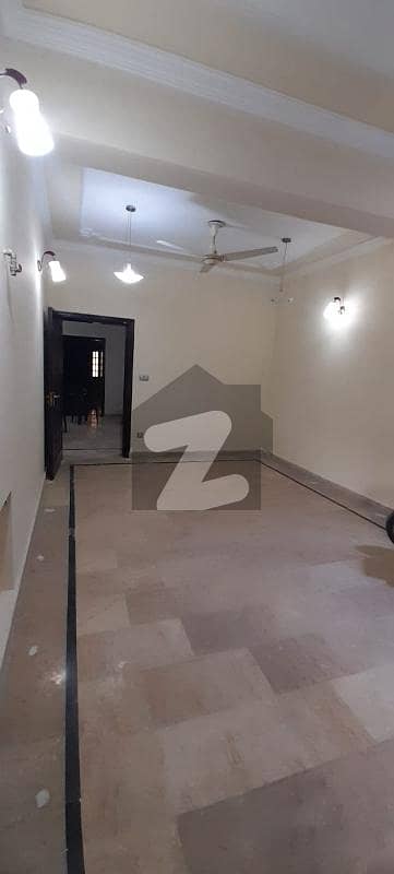 آئی ۔ 8/3 آئی ۔ 8,اسلام آباد میں 3 کمروں کا 10 مرلہ زیریں پورشن 1.7 لاکھ میں کرایہ پر دستیاب ہے۔