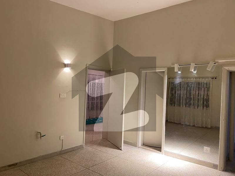 Ideal 1000 Square Yards Upper Portion Available In F-8 Ideal 1000 Square Yards Upper Portion Available In F-8