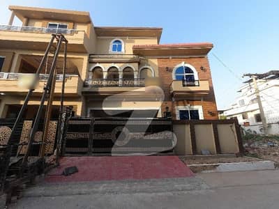 Prime Location Sale A House In Rawalpindi Prime Location Prime Location Sale A House In Rawalpindi Prime Location
