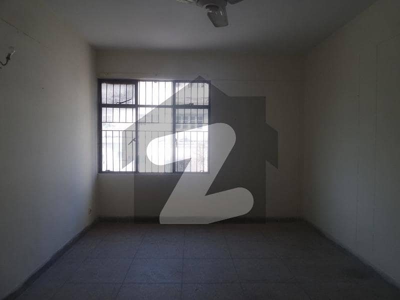 144 Square Feet Room For rent In Defence Road 144 Square Feet Room For rent In Defence Road
