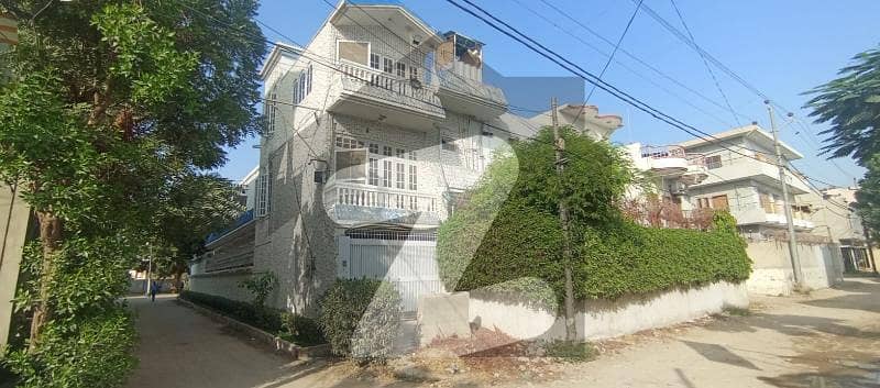 Prime Location 500 Square Yards House In Malir Of Karachi Is Available For Sale Prime Location 500 Square Yards House In Malir Of Karachi Is Available For Sale