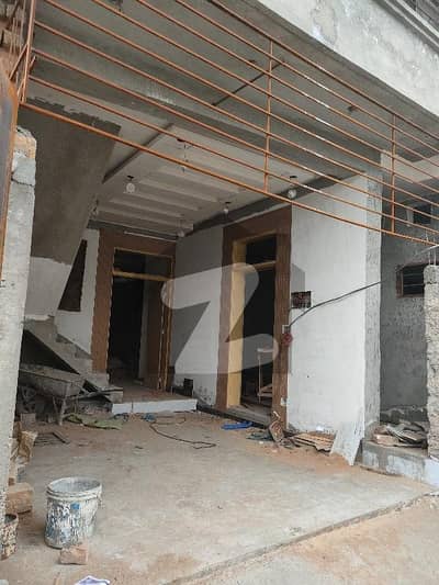 Houses for Sale in Lalazar Rawalpindi - Zameen.com