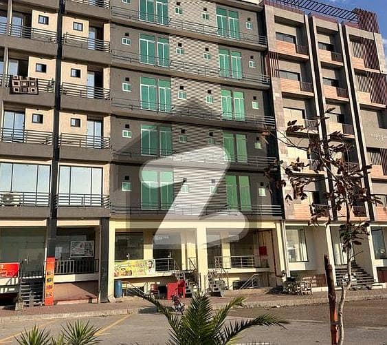فیصل ٹاؤن - ایف ۔ 18 اسلام آباد میں 11 مرلہ پینٹ ہاؤس 1.0 کروڑ میں برائے فروخت۔ فیصل ٹاؤن - ایف ۔ 18 اسلام آباد میں 11 مرلہ پینٹ ہاؤس 1.0 کروڑ میں برائے فروخت۔