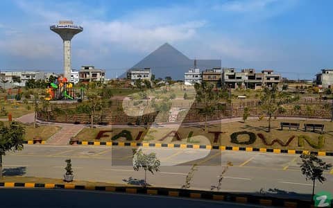 Plot Number: 176.8 Marla Corner Residential Plot Available. For Sale in Faisal Town F-18. In Block A Islamabad. Plot Number: 176.8 Marla Corner Residential Plot Available. For Sale in Faisal Town F-18. In Block A Islamabad.