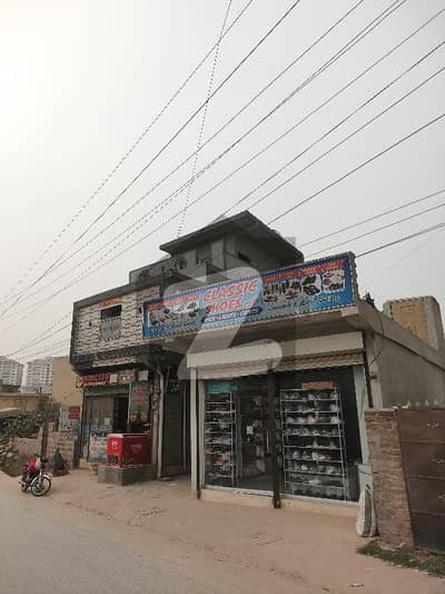 ڈیفنس
