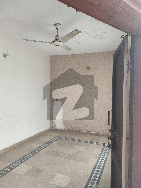 Double Unit House For Sale 1.75 Storey Defiance Road Near Askria14Gate 2 Double Unit House For Sale 1.75 Storey Defiance Road Near Askria14Gate 2