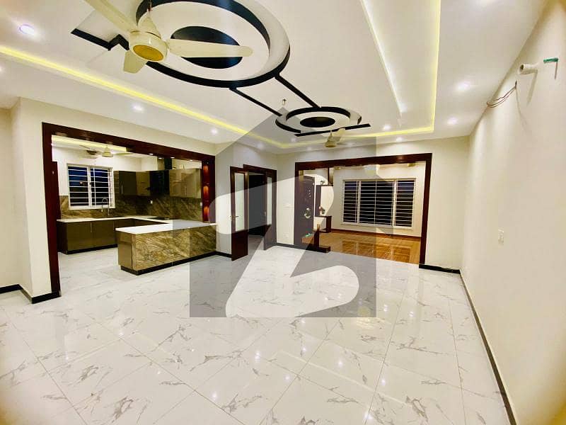 5 Marla Designer House Is Available For Sale In Bahria Town Phase 8,Rawalpindi 5 Marla Designer House Is Available For Sale In Bahria Town Phase 8,Rawalpindi