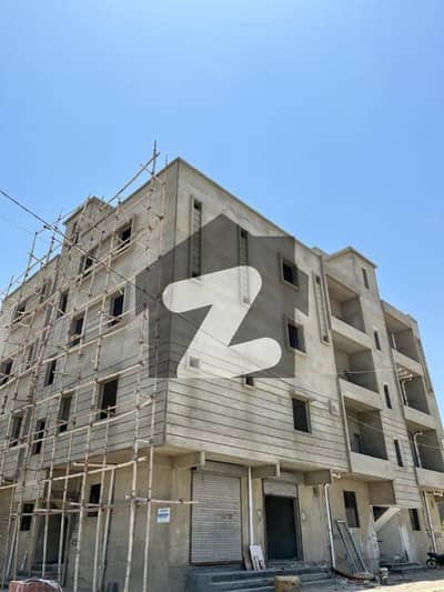 کراچی