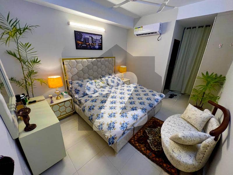 2 Bed Luxury Furnished Apartment For Rent 2 Bed Luxury Furnished Apartment For Rent