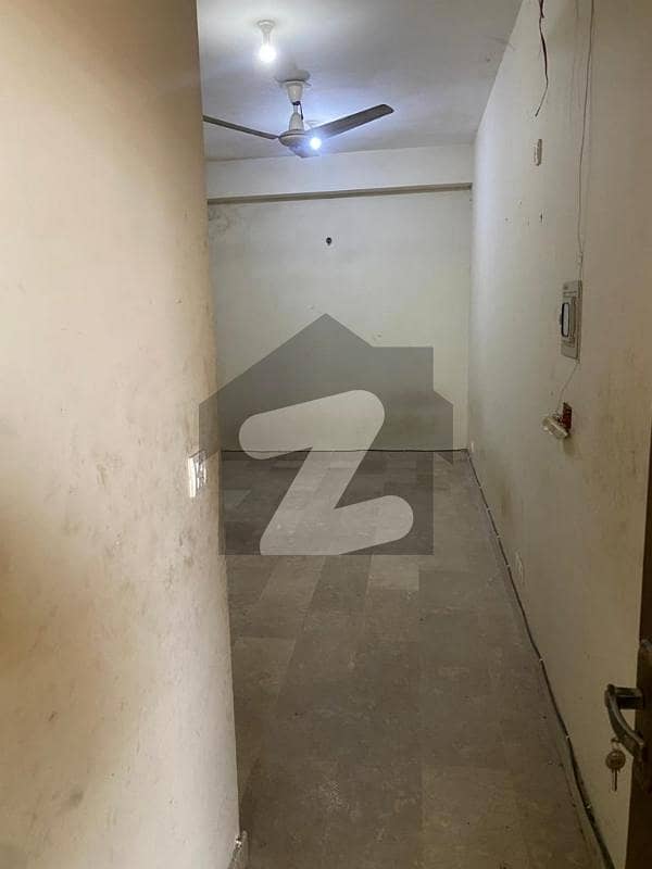 Studio Apartments Available For Sale In G15 Markaz Islamabad Studio Apartments Available For Sale In G15 Markaz Islamabad