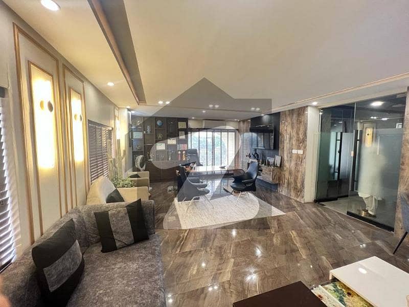 4000 Square Feet Office In Blue Area For Rent 4000 Square Feet Office In Blue Area For Rent