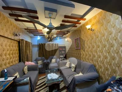 Bank Loan Leasehold Apartment
