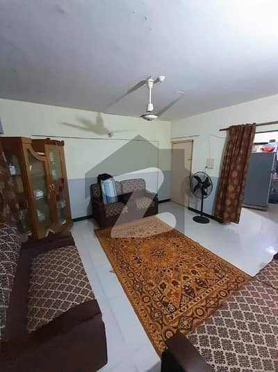 گلشنِ اقبال - بلاک 3 گلشنِ اقبال,گلشنِ اقبال ٹاؤن,کراچی میں 2 کمروں کا 5 مرلہ فلیٹ 1.2 کروڑ میں برائے فروخت۔ گلشنِ اقبال - بلاک 3 گلشنِ اقبال,گلشنِ اقبال ٹاؤن,کراچی میں 2 کمروں کا 5 مرلہ فلیٹ 1.2 کروڑ میں برائے فروخت۔