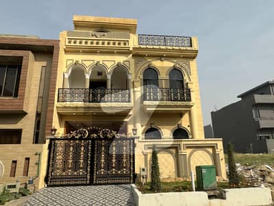 فیصل