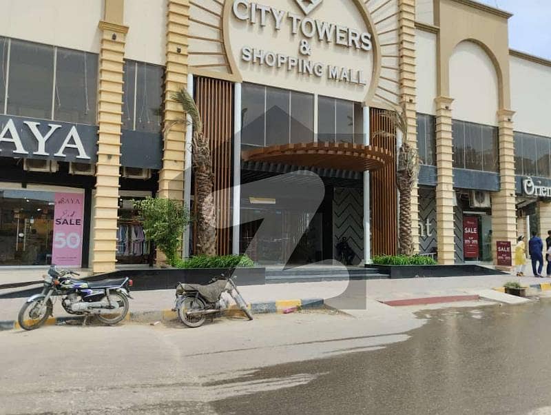 سٹی ٹاور اینڈ شاپنگ مال یونیورسٹی روڈ,کراچی میں 1 کمرے کا 2 مرلہ فلیٹ 65.0 لاکھ میں برائے فروخت۔ سٹی ٹاور اینڈ شاپنگ مال یونیورسٹی روڈ,کراچی میں 1 کمرے کا 2 مرلہ فلیٹ 65.0 لاکھ میں برائے فروخت۔