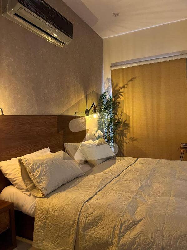 1 bed apartment fully furnished 1 bed apartment fully furnished