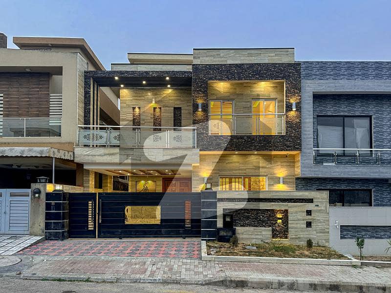 Double Unit Designer House At Investor Price Double Unit Designer House At Investor Price