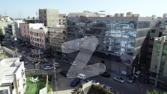بالی